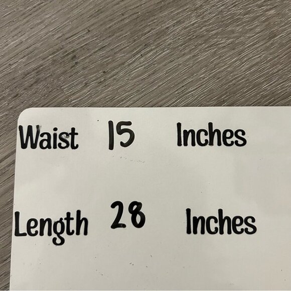 Banana Republic Black Tulle Midi Polka Dot Layered Skirt Women’s Size Medium - Picture 6 of 6